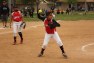20120421122.jpg